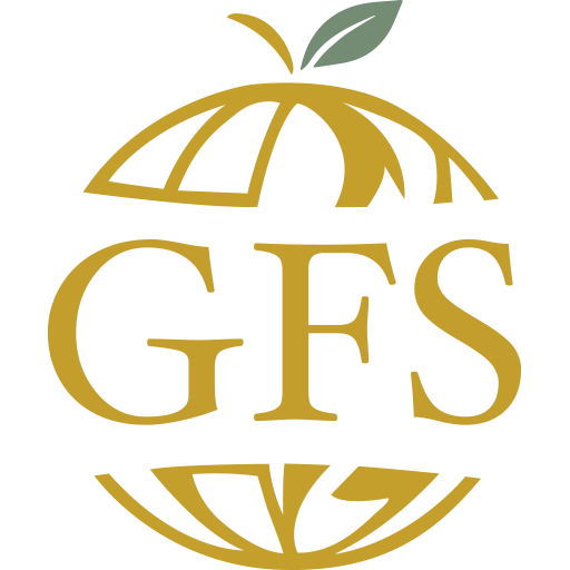 Icono de Glofruser